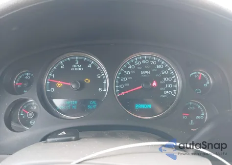 2011 GMC Yukon Slt z USA, uszkodzony, nr VIN 1GKS2CE02BR166486